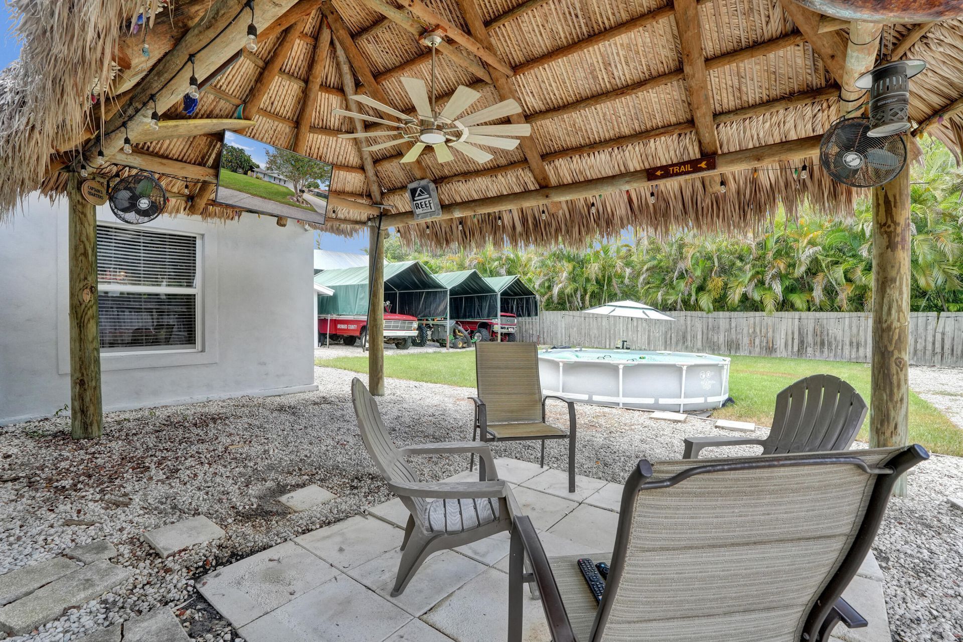 4321 SW 73rd Terrace, Davie, FL 33314 Photo