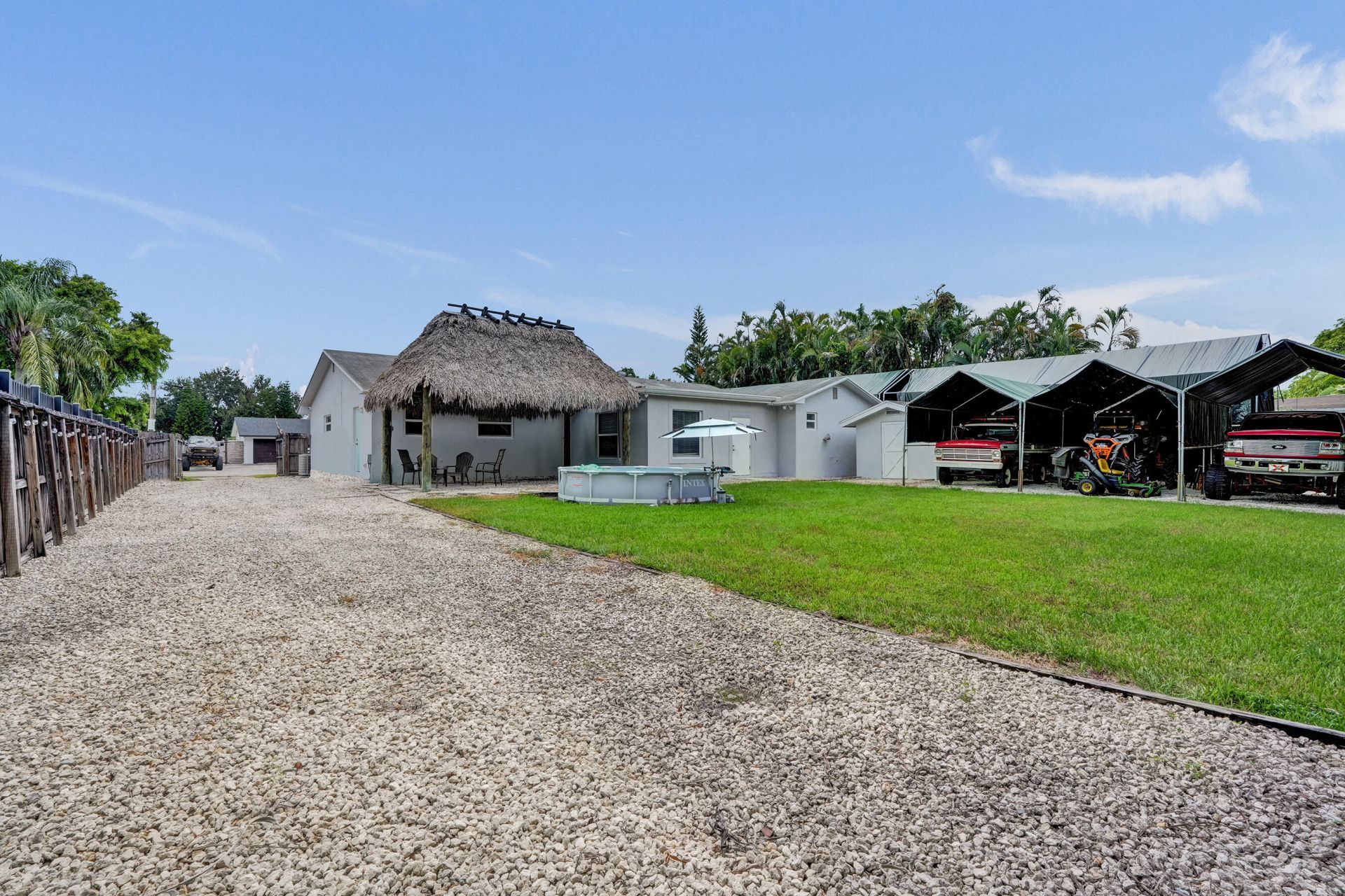 4321 SW 73rd Terrace, Davie, FL 33314 Photo