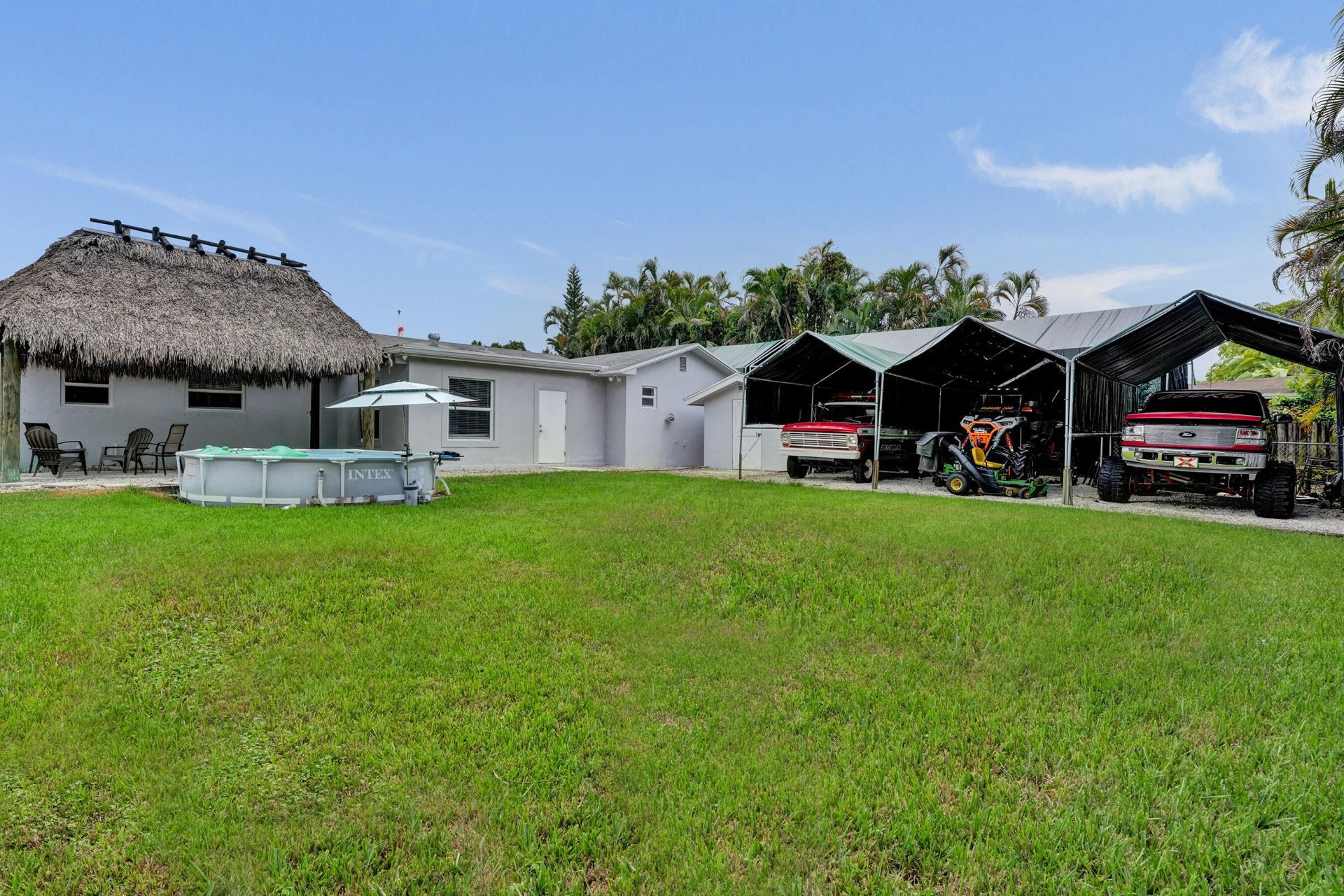 4321 SW 73rd Terrace, Davie, FL 33314 Photo