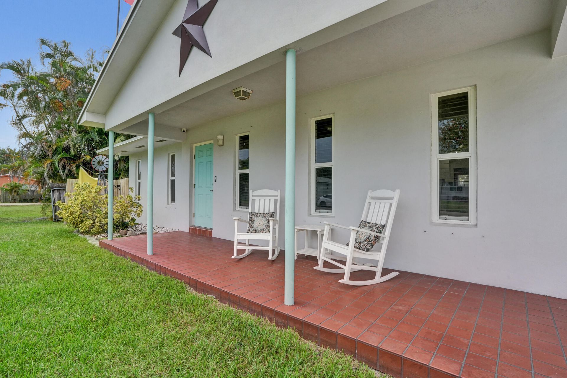 4321 SW 73rd Terrace, Davie, FL 33314 Photo