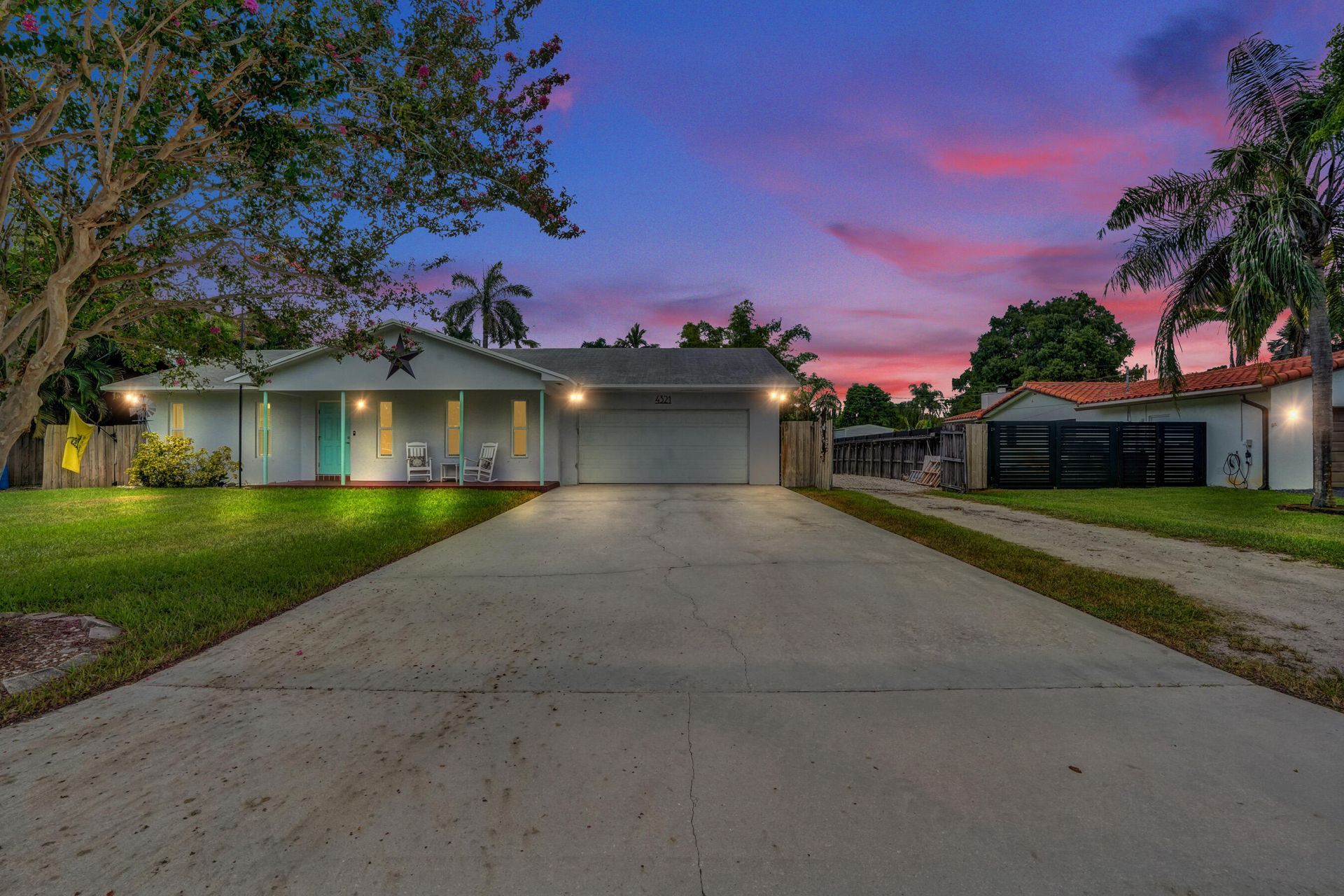 4321 SW 73rd Terrace, Davie, FL 33314 Photo