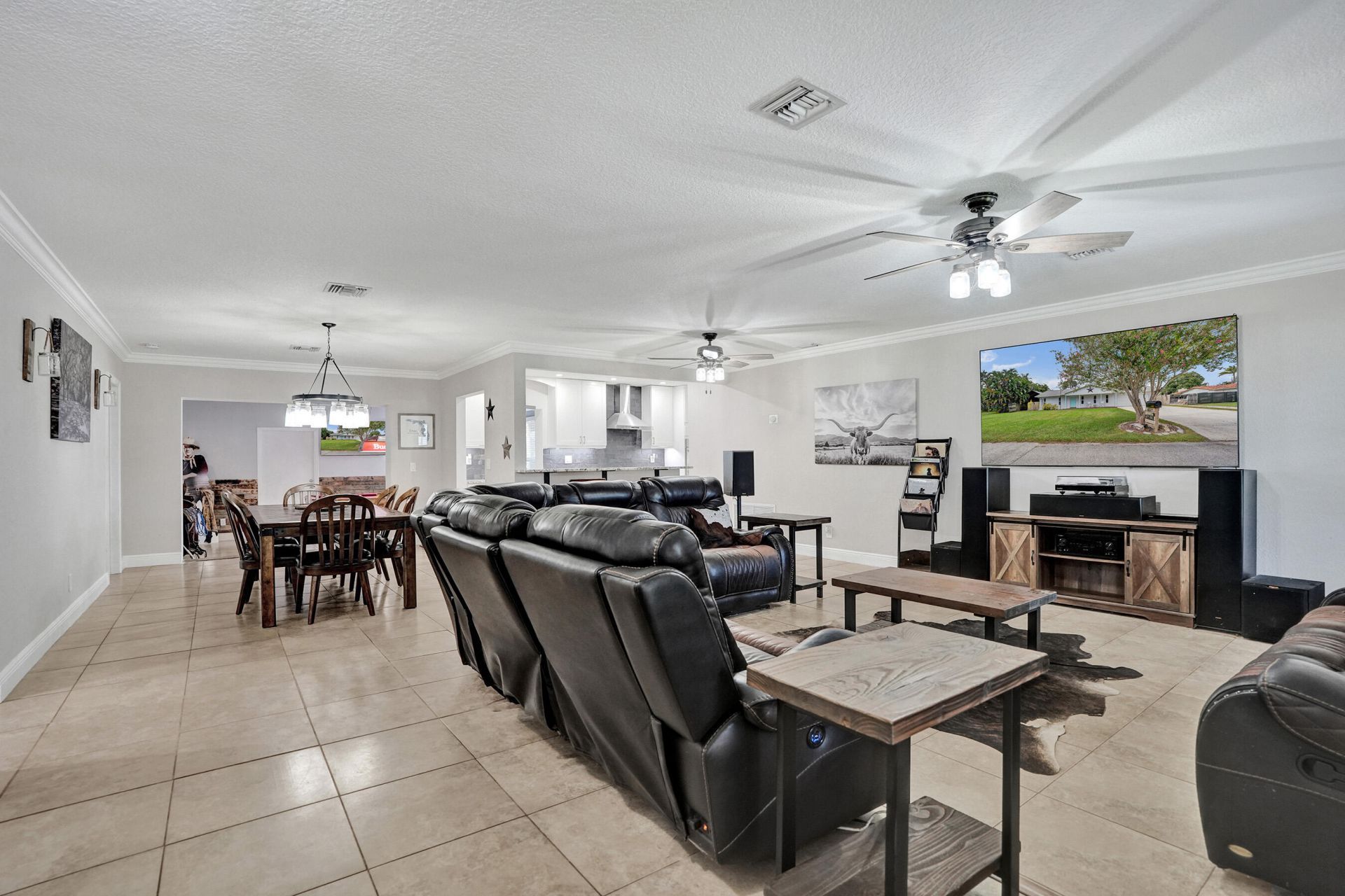 4321 SW 73rd Terrace, Davie, FL 33314 Photo