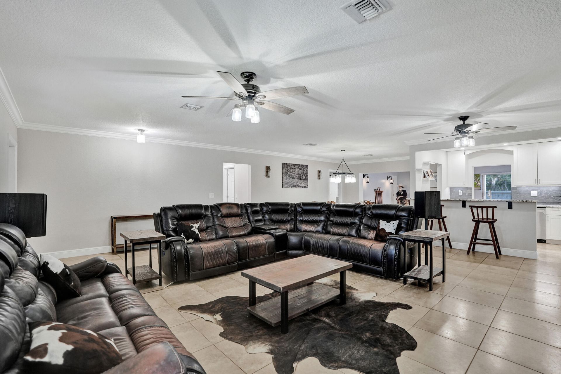 4321 SW 73rd Terrace, Davie, FL 33314 Photo