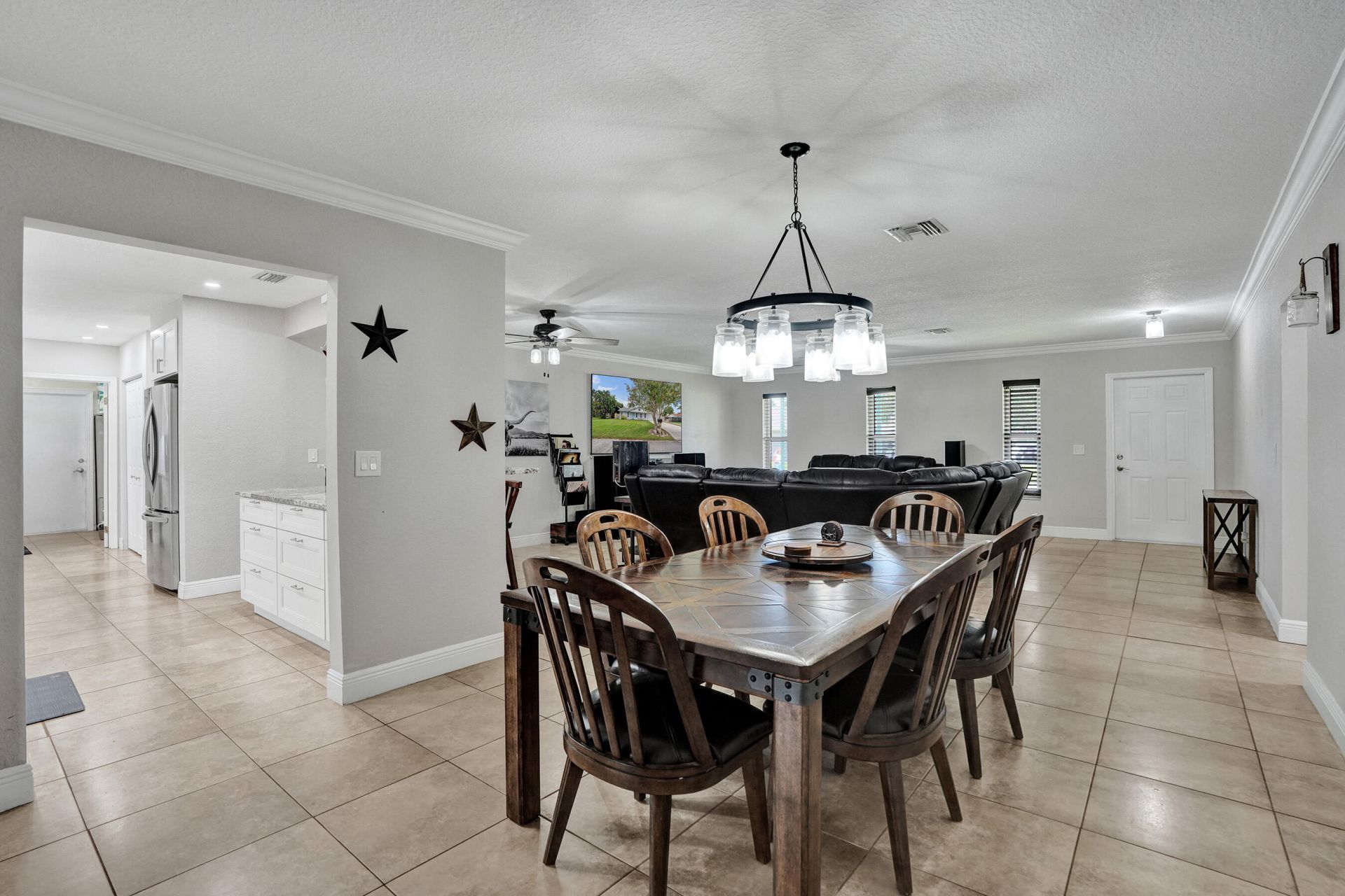 4321 SW 73rd Terrace, Davie, FL 33314 Photo