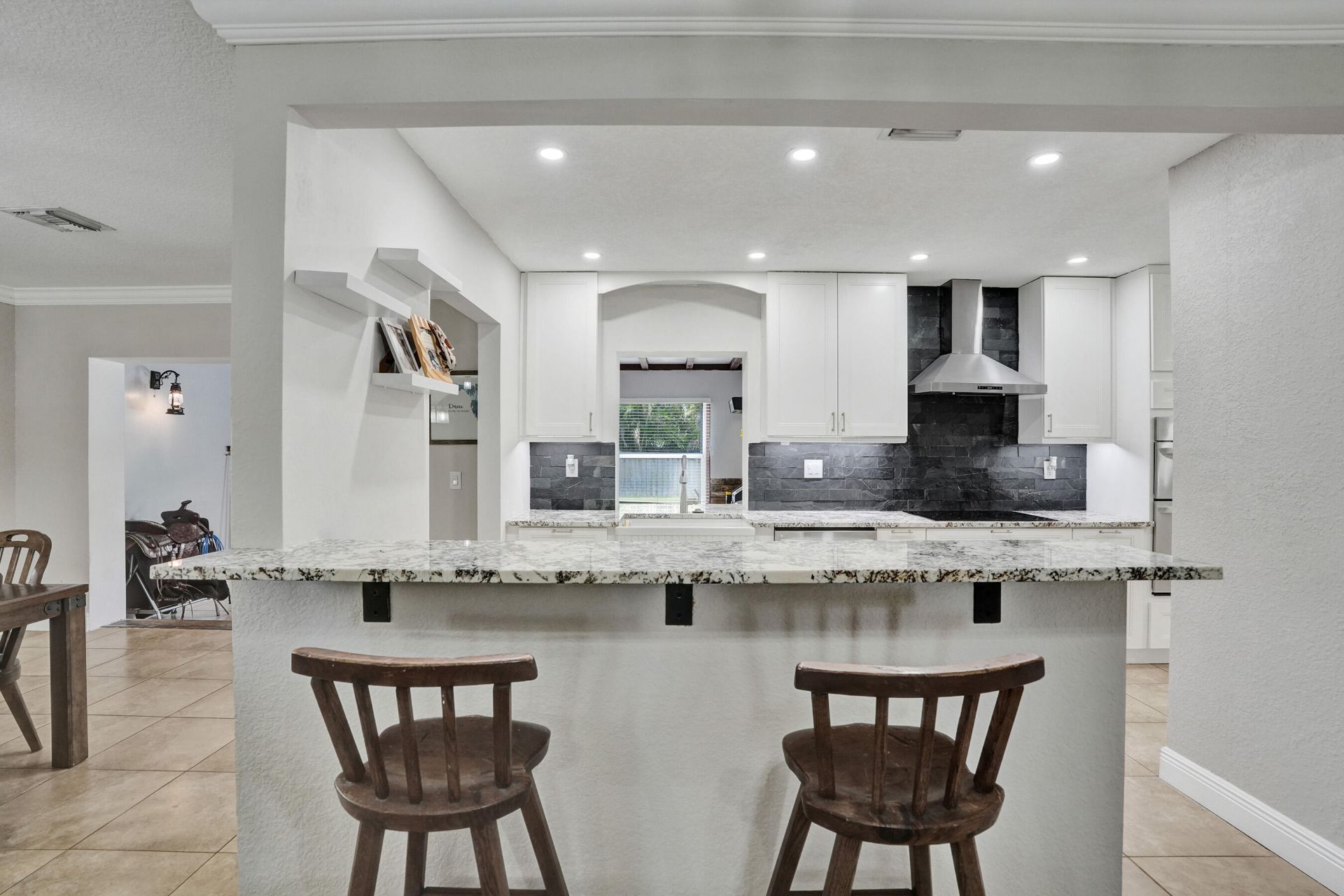 4321 SW 73rd Terrace, Davie, FL 33314 Photo