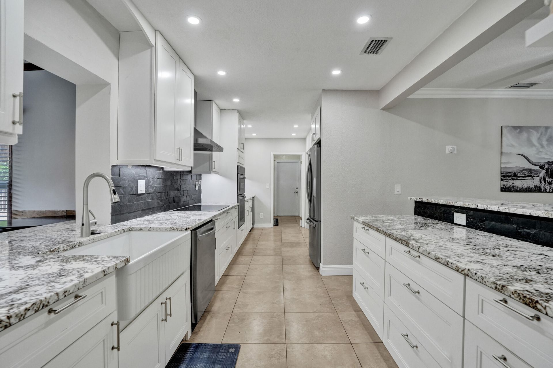 4321 SW 73rd Terrace, Davie, FL 33314 Photo