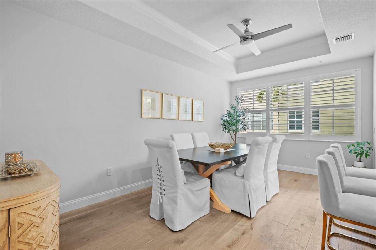 11818 Valencia Gardens Avenue, Palm Beach Gardens, FL 33410 Photo