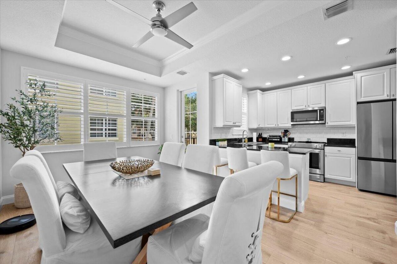 11818 Valencia Gardens Avenue, Palm Beach Gardens, FL 33410 Photo