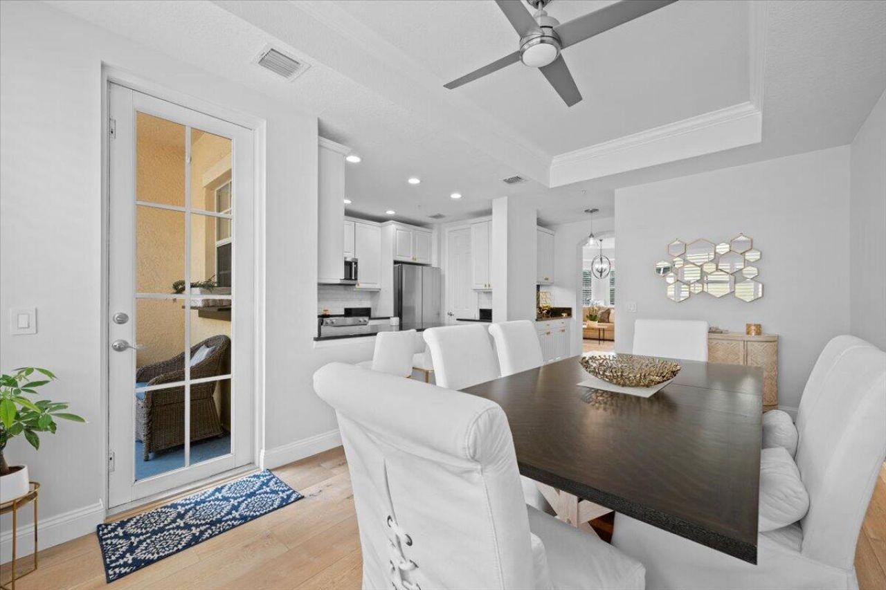 11818 Valencia Gardens Avenue, Palm Beach Gardens, FL 33410 Photo
