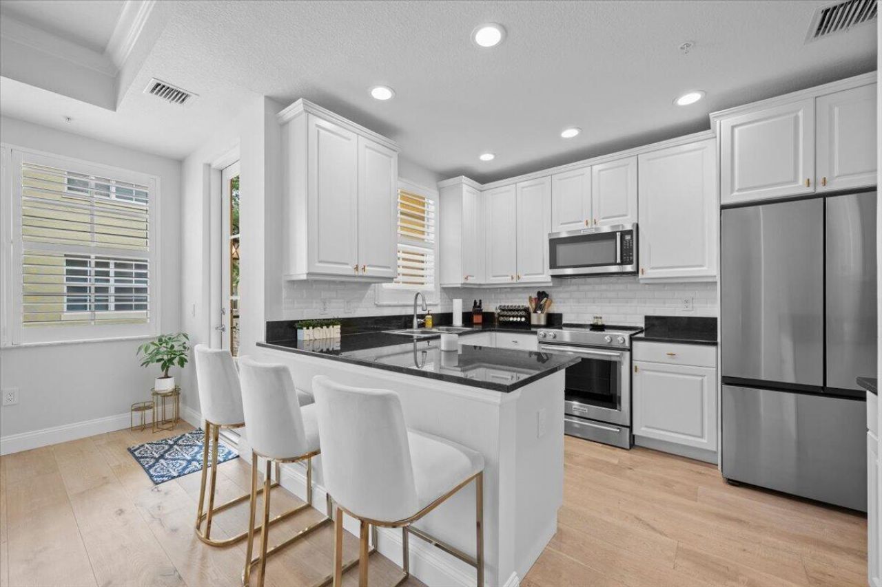 11818 Valencia Gardens Avenue, Palm Beach Gardens, FL 33410 Photo