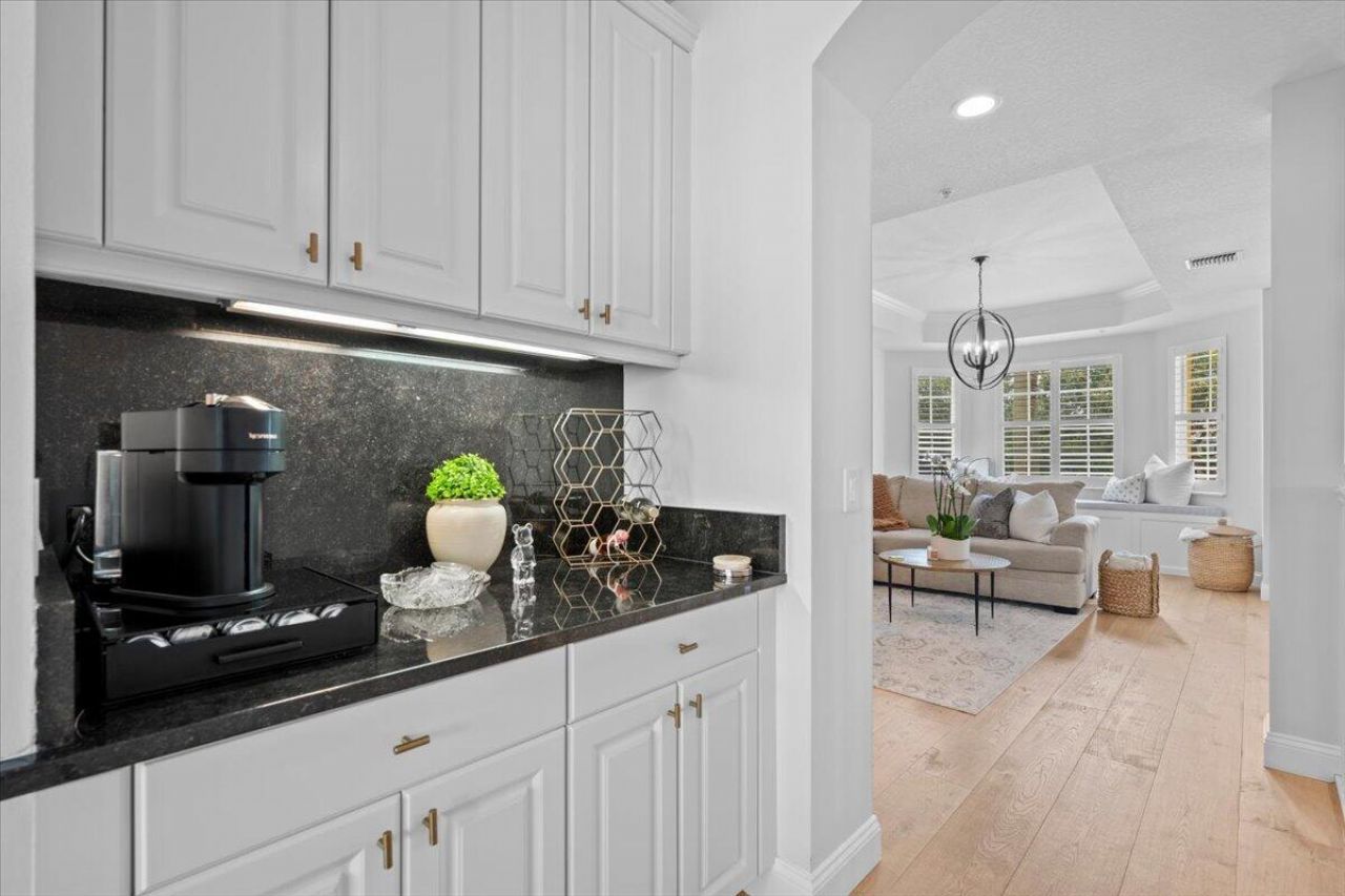 11818 Valencia Gardens Avenue, Palm Beach Gardens, FL 33410 Photo