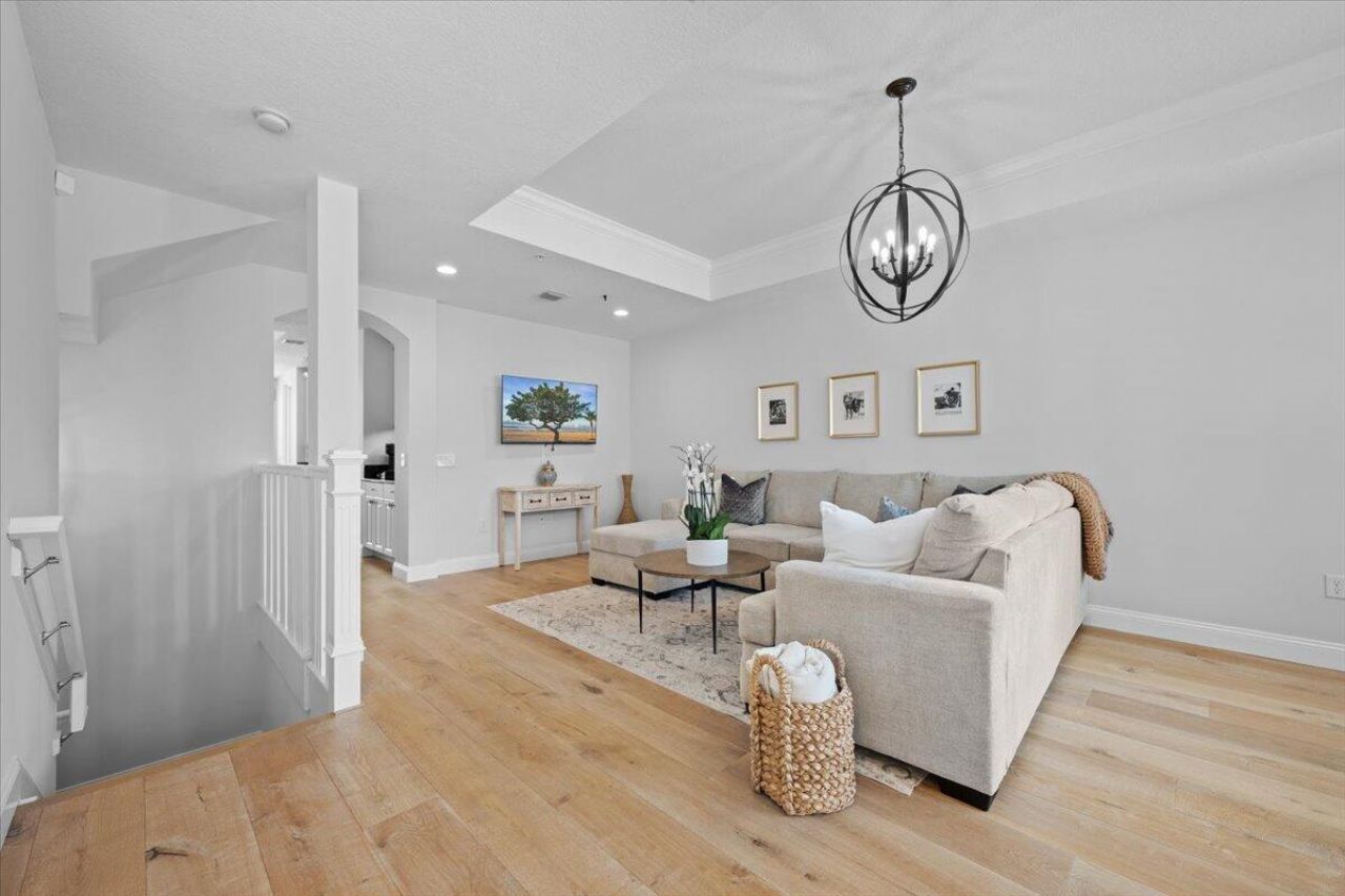 11818 Valencia Gardens Avenue, Palm Beach Gardens, FL 33410 Photo