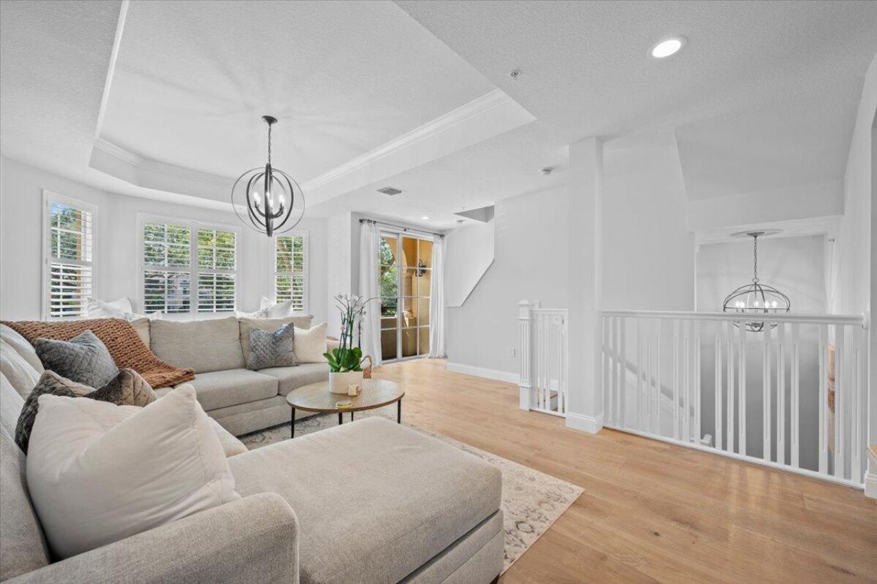 11818 Valencia Gardens Avenue, Palm Beach Gardens, FL 33410 Photo