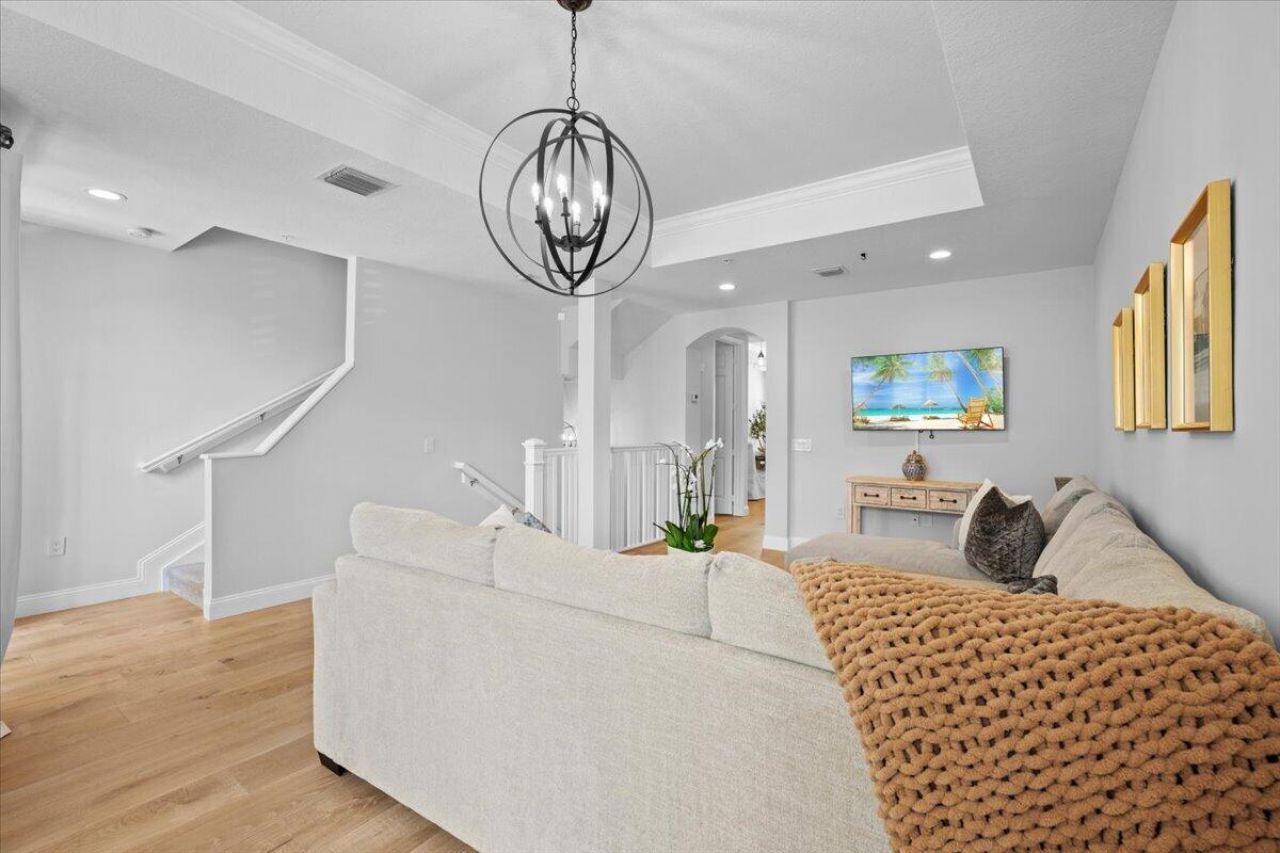 11818 Valencia Gardens Avenue, Palm Beach Gardens, FL 33410 Photo