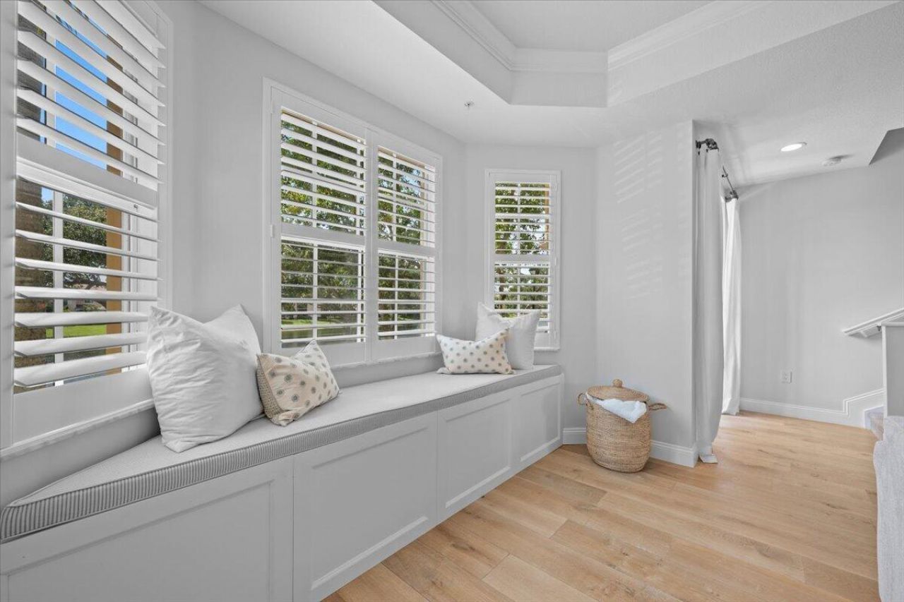 11818 Valencia Gardens Avenue, Palm Beach Gardens, FL 33410 Photo