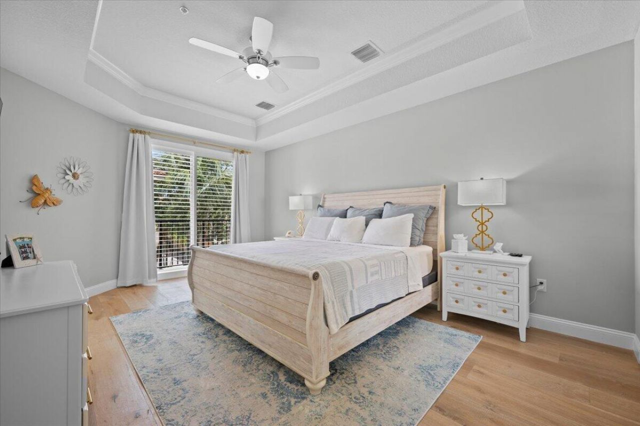 11818 Valencia Gardens Avenue, Palm Beach Gardens, FL 33410 Photo