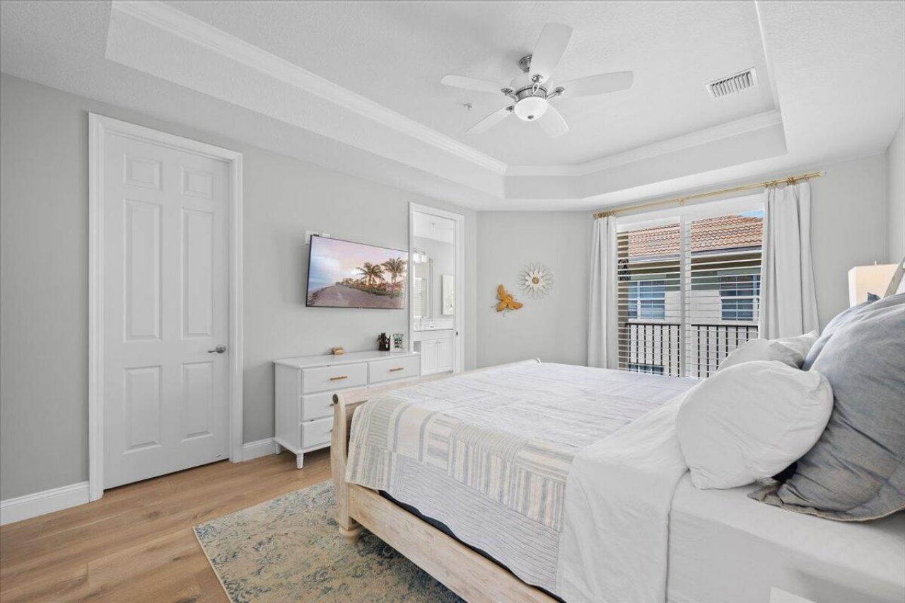 11818 Valencia Gardens Avenue, Palm Beach Gardens, FL 33410 Photo