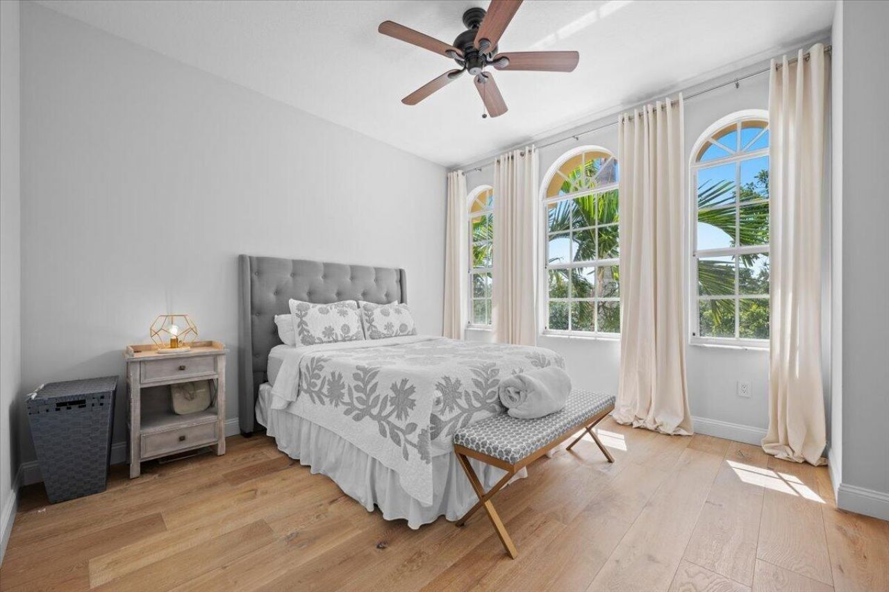 11818 Valencia Gardens Avenue, Palm Beach Gardens, FL 33410 Photo