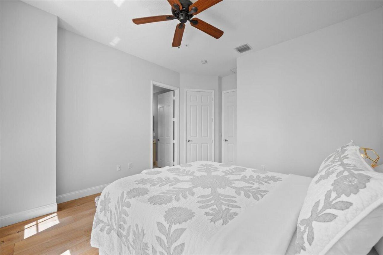 11818 Valencia Gardens Avenue, Palm Beach Gardens, FL 33410 Photo