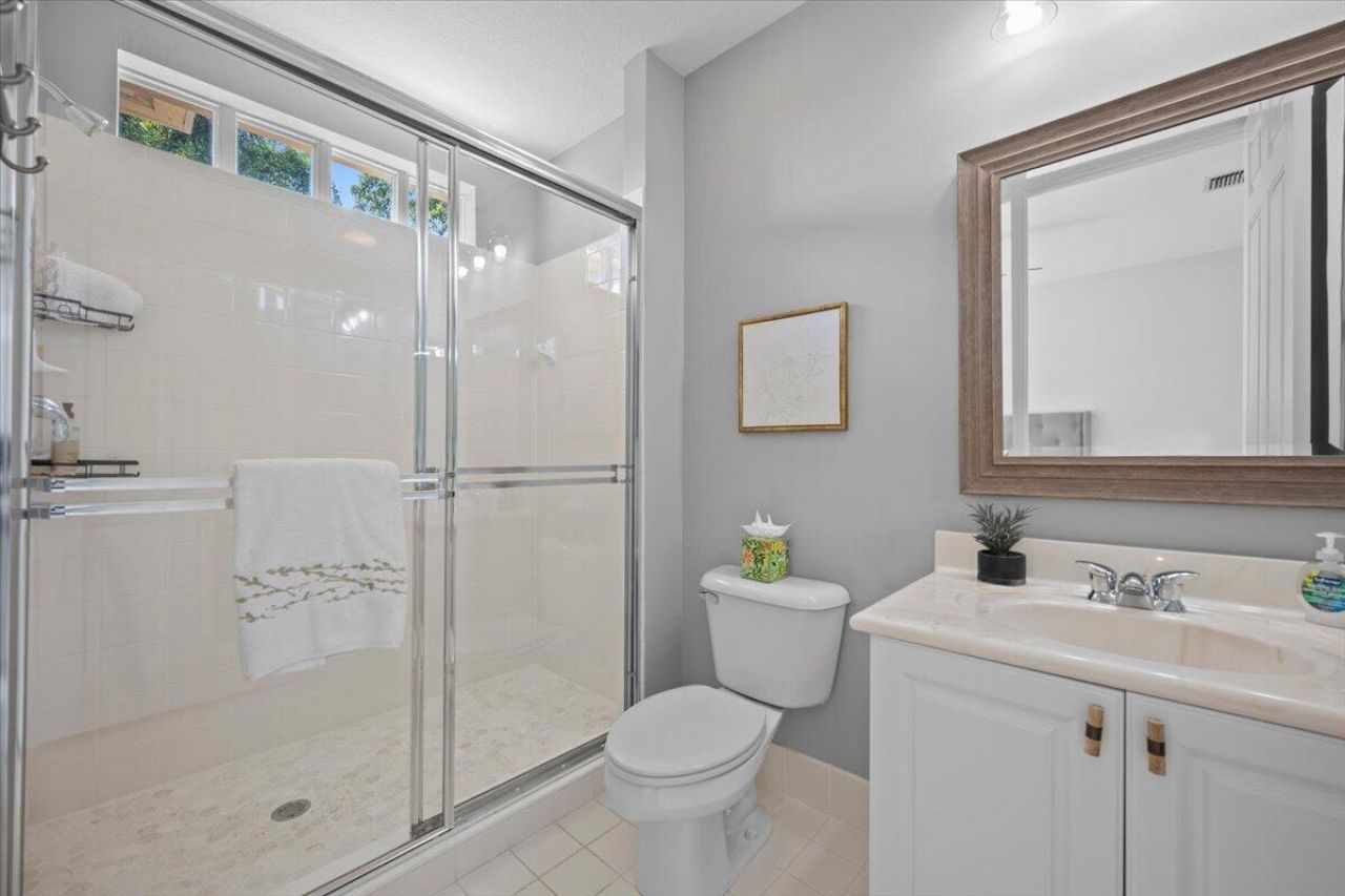 11818 Valencia Gardens Avenue, Palm Beach Gardens, FL 33410 Photo
