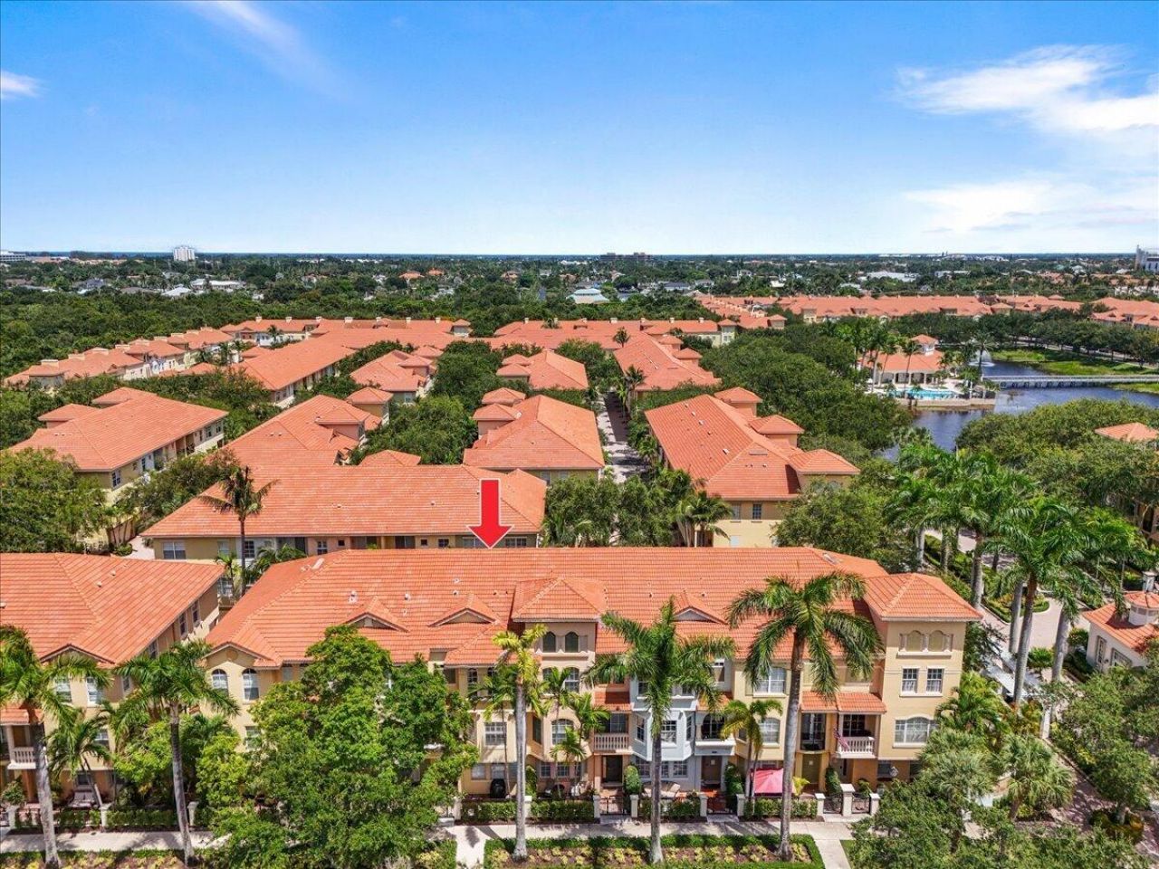 11818 Valencia Gardens Avenue, Palm Beach Gardens, FL 33410 Photo