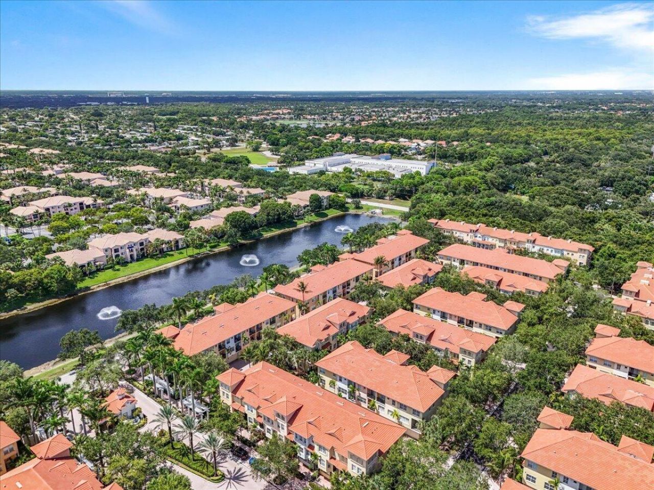11818 Valencia Gardens Avenue, Palm Beach Gardens, FL 33410 Photo