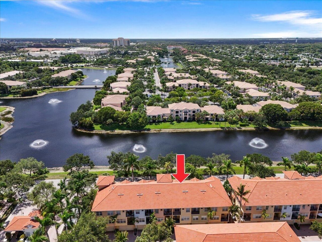 11818 Valencia Gardens Avenue, Palm Beach Gardens, FL 33410 Photo