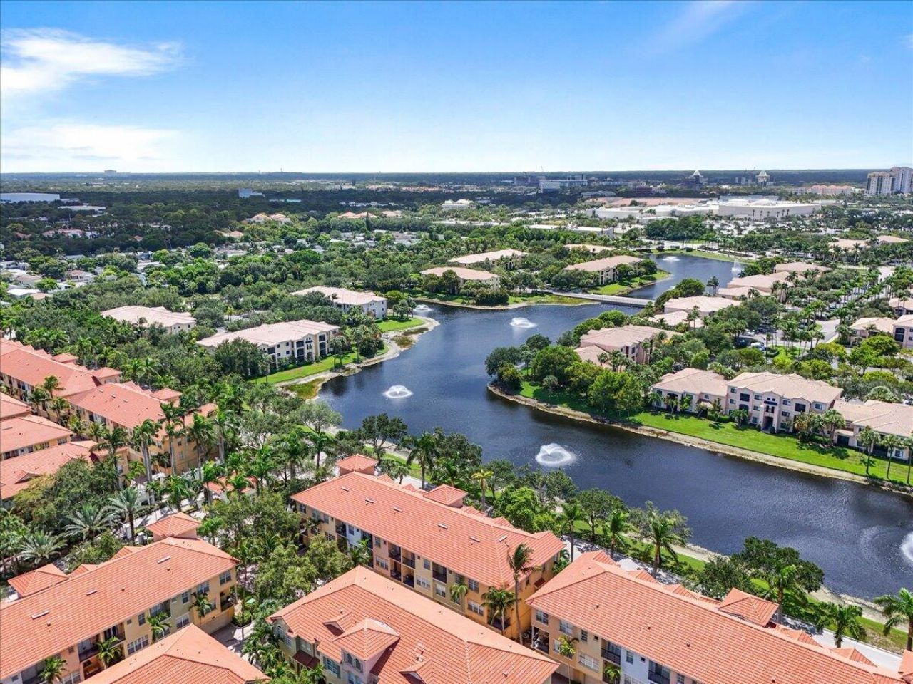 11818 Valencia Gardens Avenue, Palm Beach Gardens, FL 33410 Photo