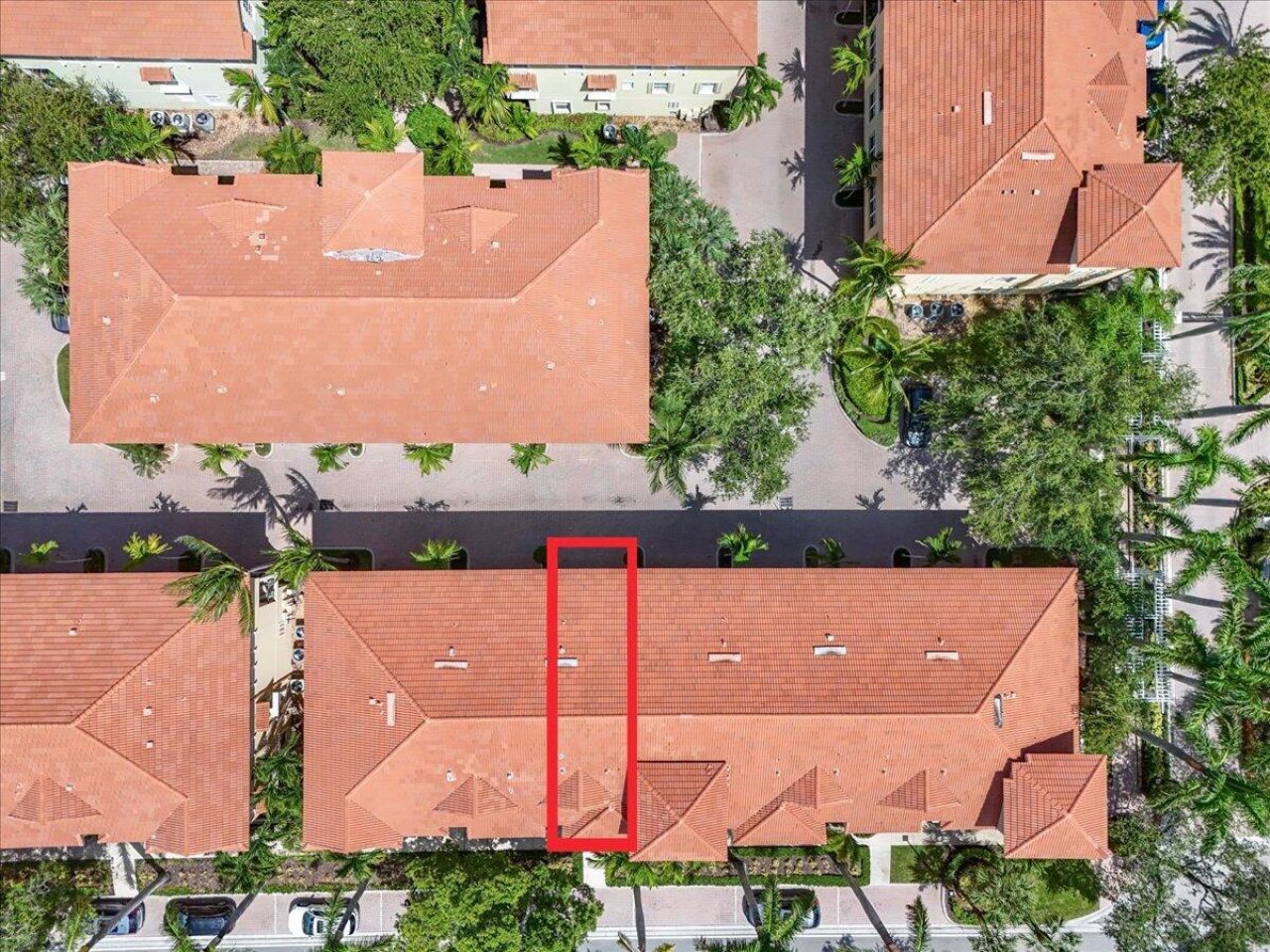 11818 Valencia Gardens Avenue, Palm Beach Gardens, FL 33410 Photo