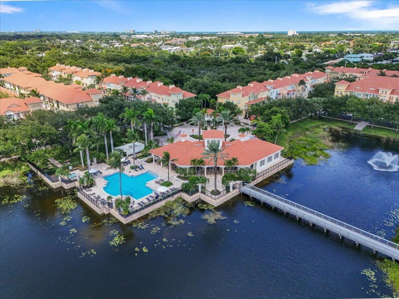 11818 Valencia Gardens Avenue, Palm Beach Gardens, FL 33410 Photo