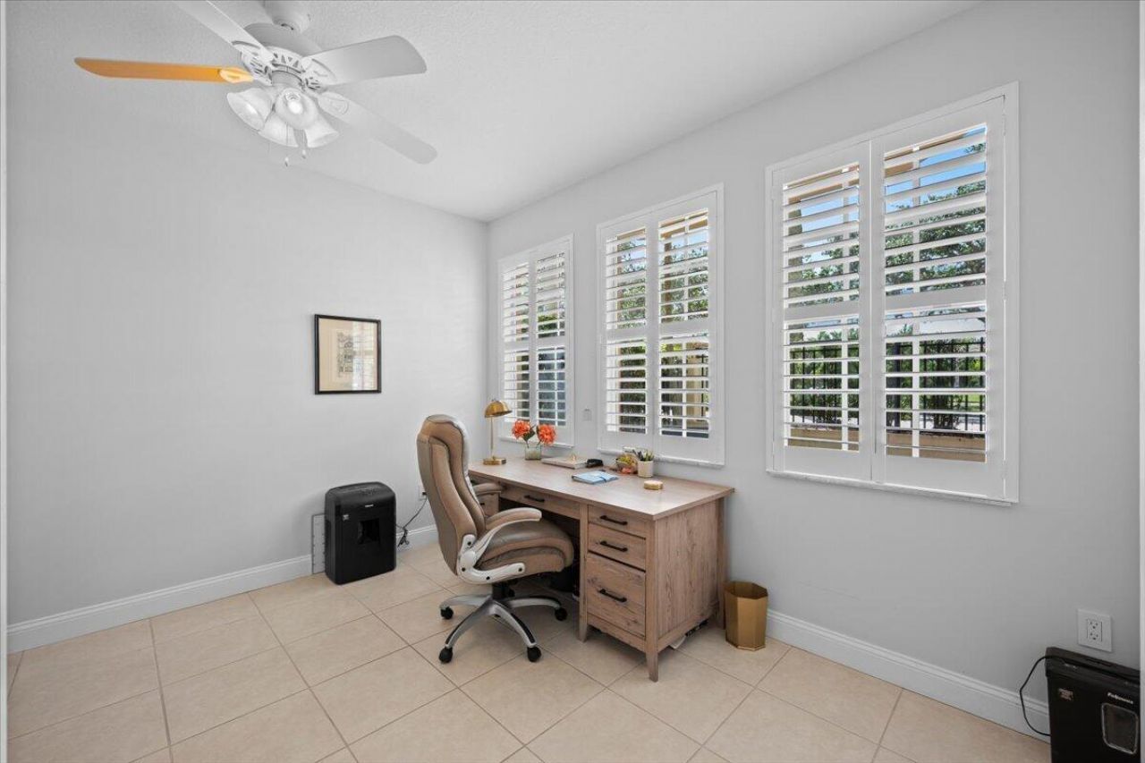 11818 Valencia Gardens Avenue, Palm Beach Gardens, FL 33410 Photo