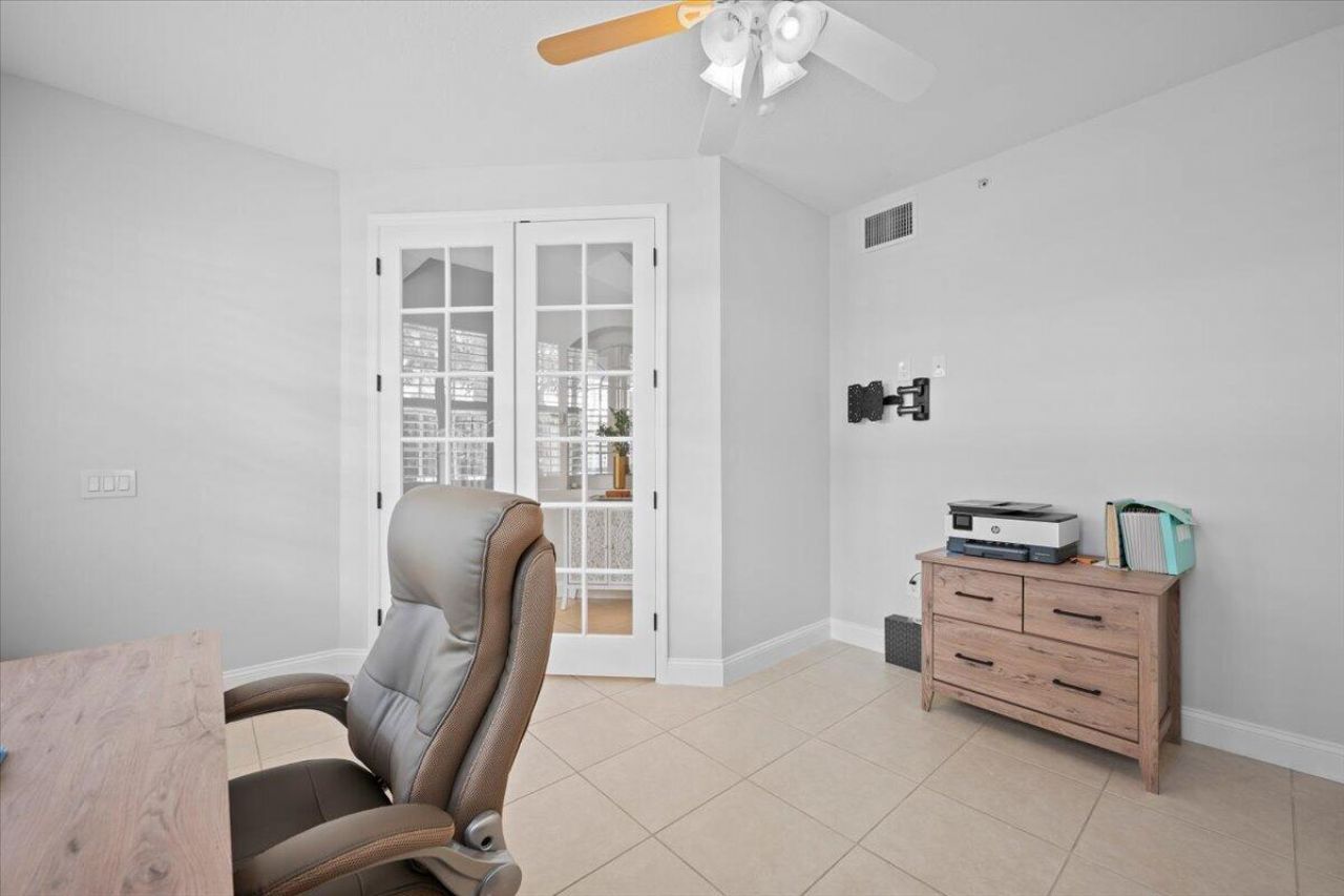 11818 Valencia Gardens Avenue, Palm Beach Gardens, FL 33410 Photo