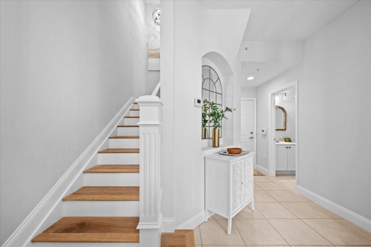 11818 Valencia Gardens Avenue, Palm Beach Gardens, FL 33410 Photo
