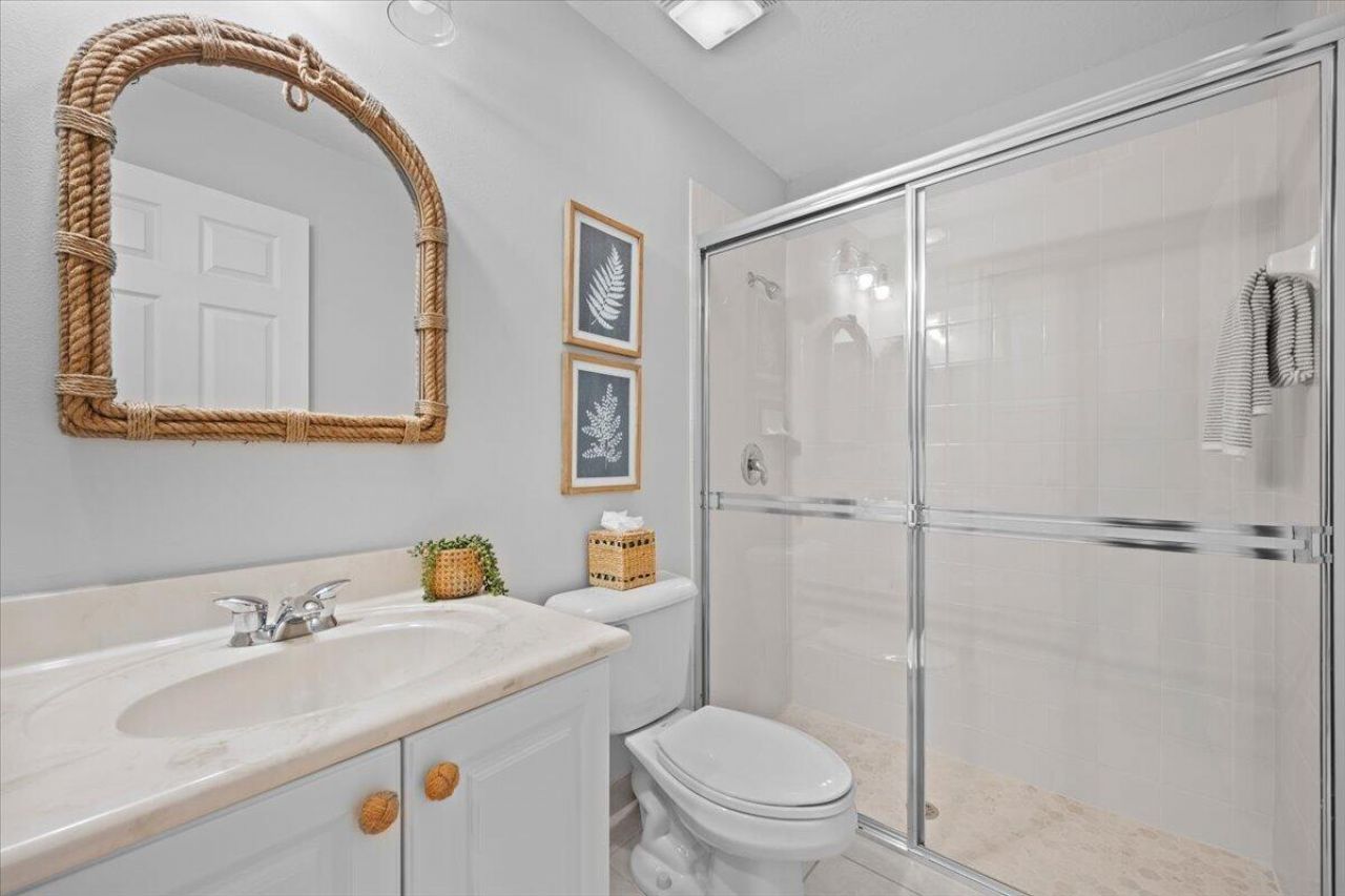 11818 Valencia Gardens Avenue, Palm Beach Gardens, FL 33410 Photo
