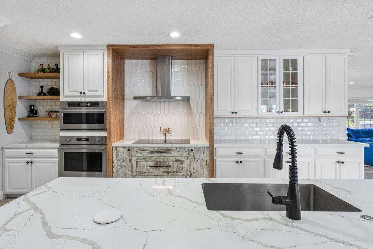 3815 S Lake Drive, Boynton Beach, FL 33435 Photo