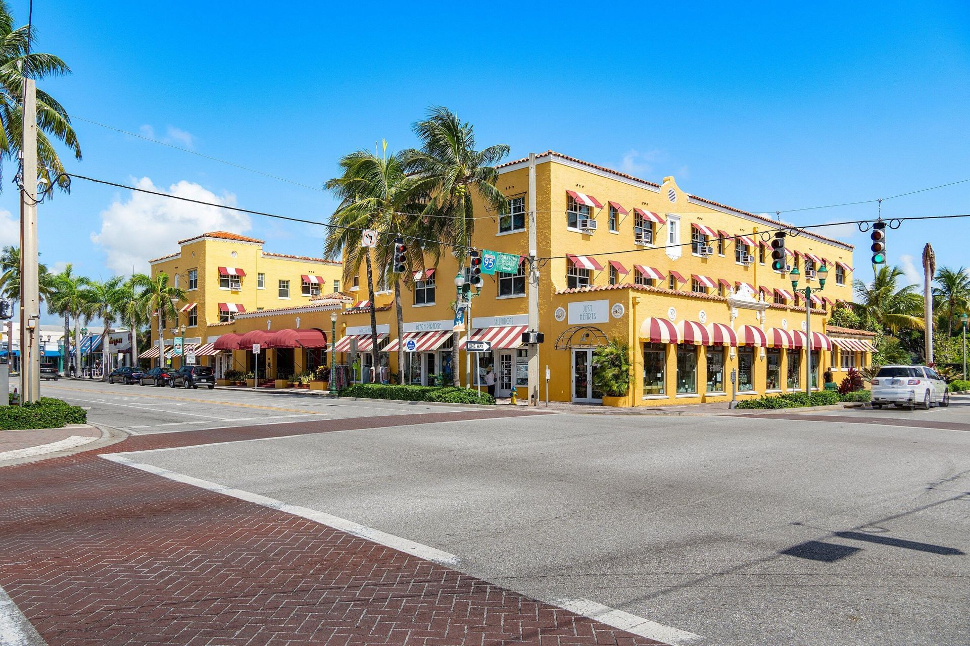 3815 S Lake Drive, Boynton Beach, FL 33435 Photo