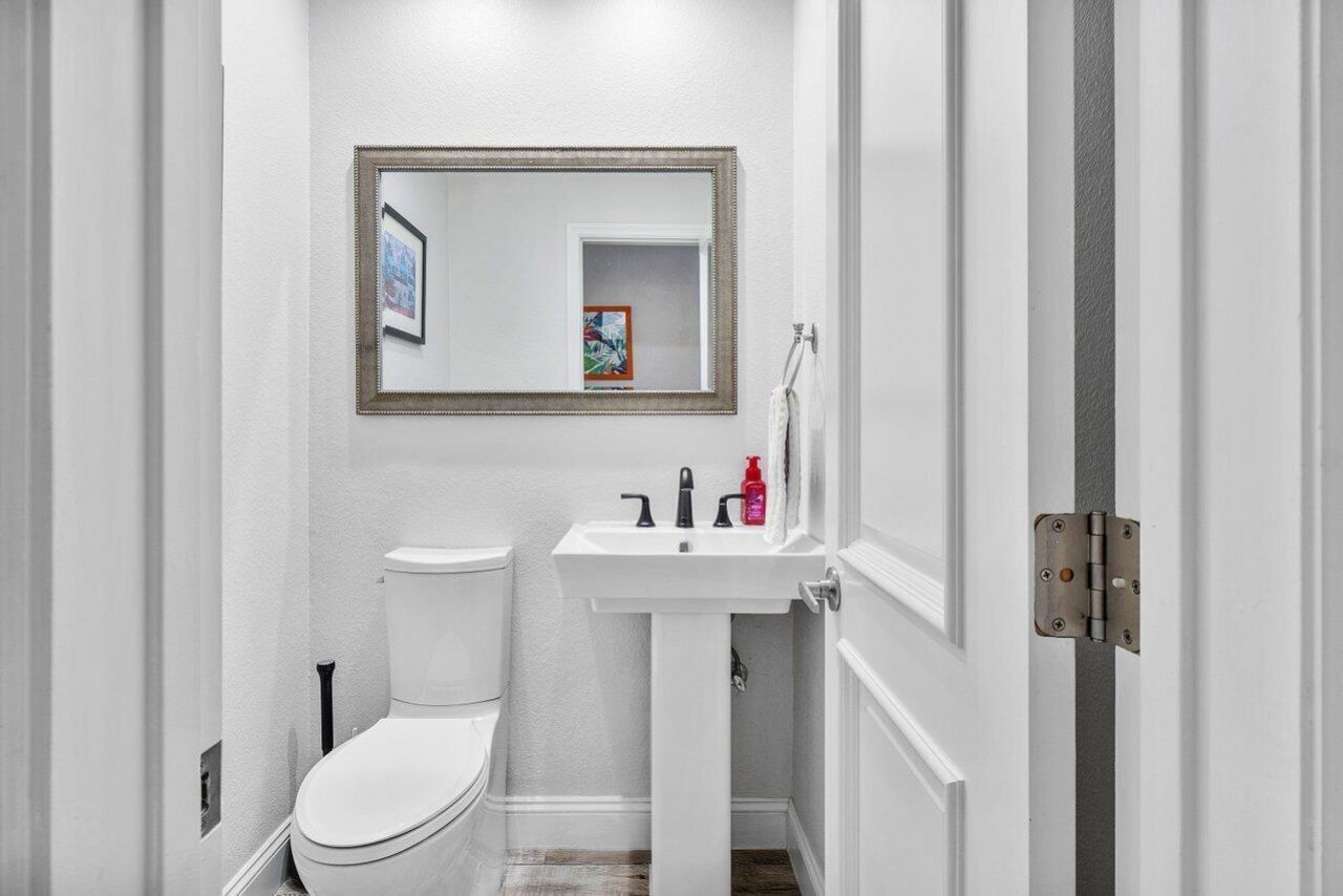 3815 S Lake Drive, Boynton Beach, FL 33435 Photo