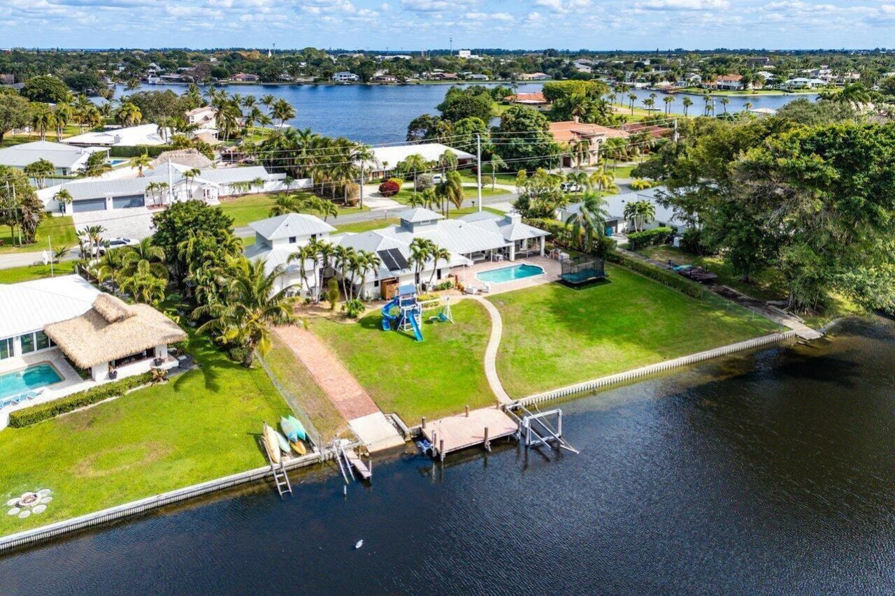 3815 S Lake Drive, Boynton Beach, FL 33435 Photo