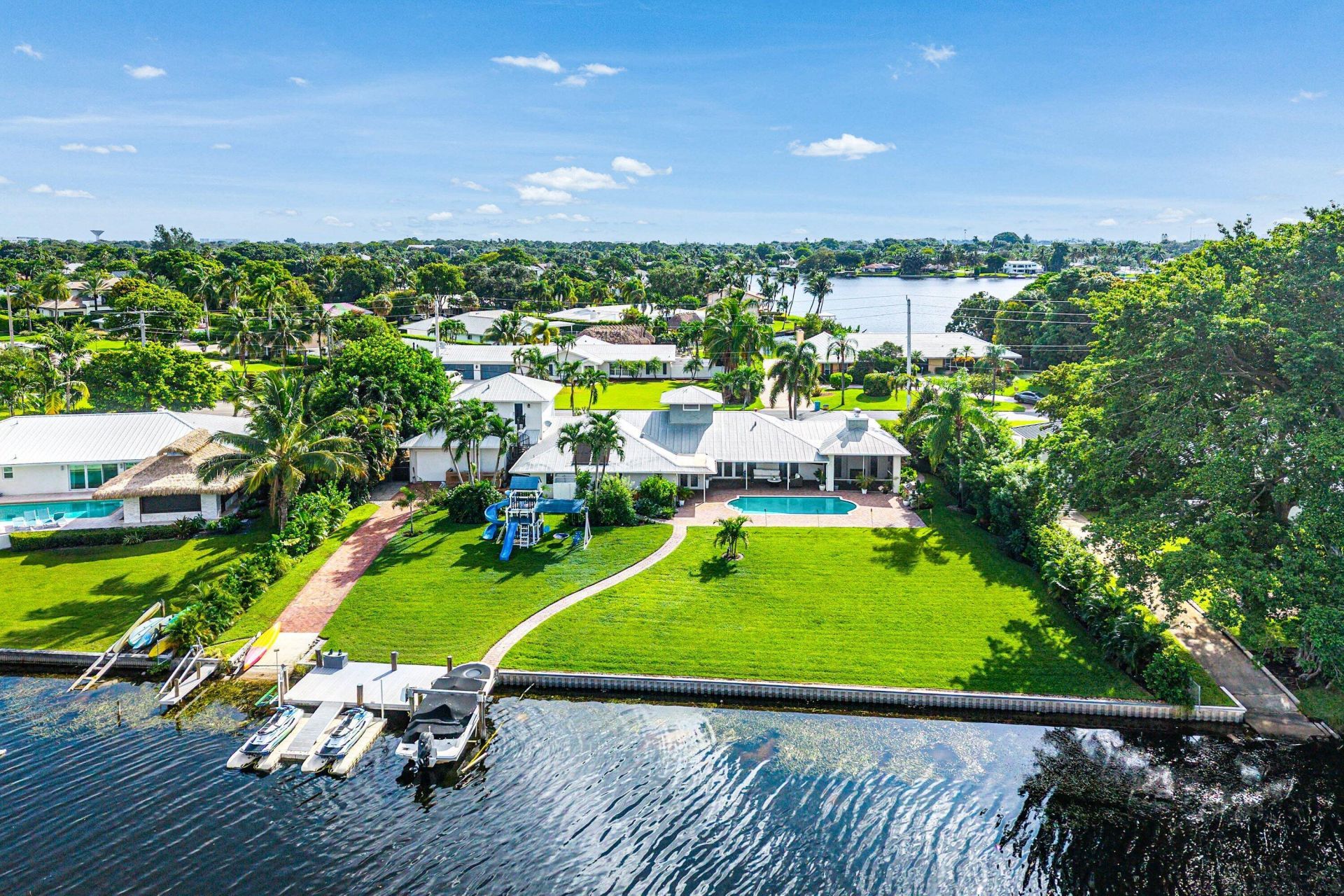 3815 S Lake Drive, Boynton Beach, FL 33435 Photo