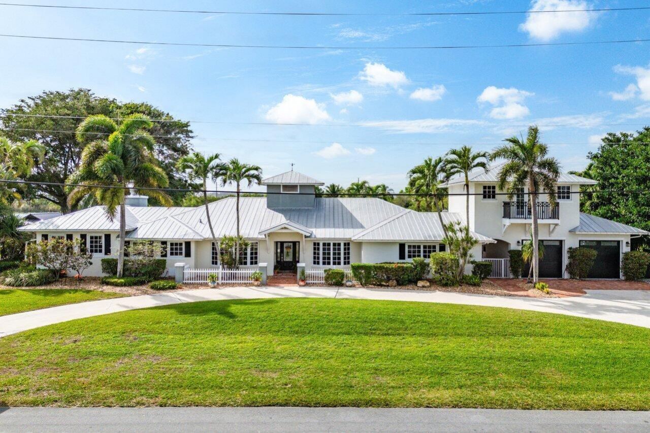 3815 S Lake Drive, Boynton Beach, FL 33435 Photo