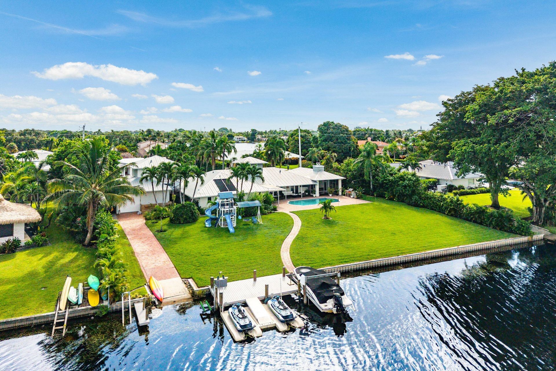 3815 S Lake Drive, Boynton Beach, FL 33435 Photo