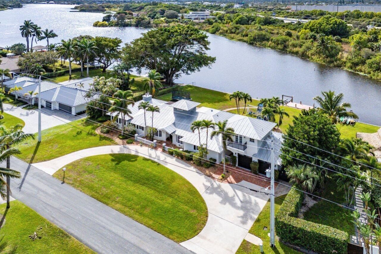 3815 S Lake Drive, Boynton Beach, FL 33435 Photo