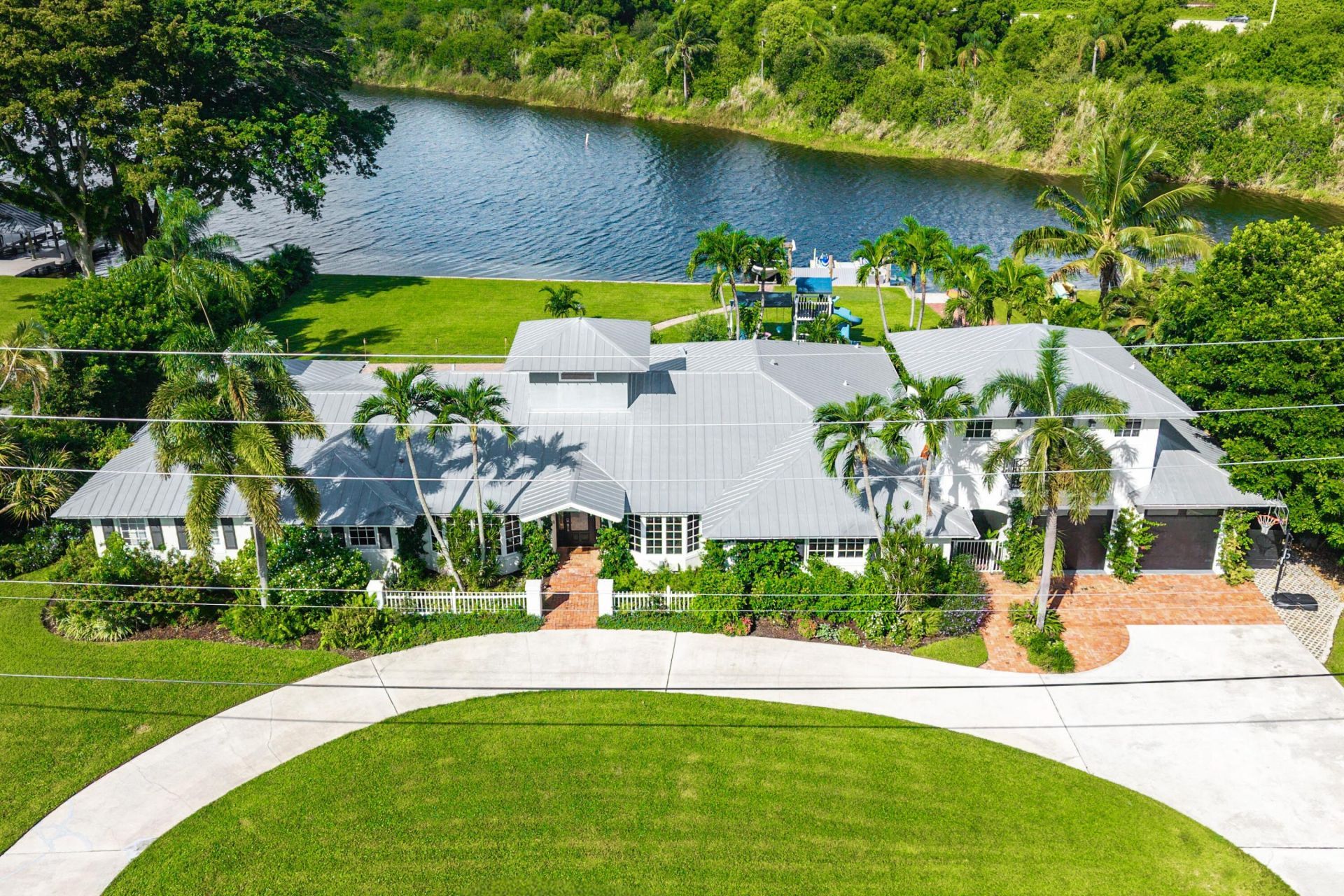 3815 S Lake Drive, Boynton Beach, FL 33435 Photo