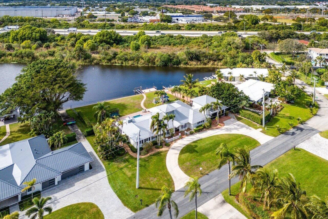 3815 S Lake Drive, Boynton Beach, FL 33435 Photo