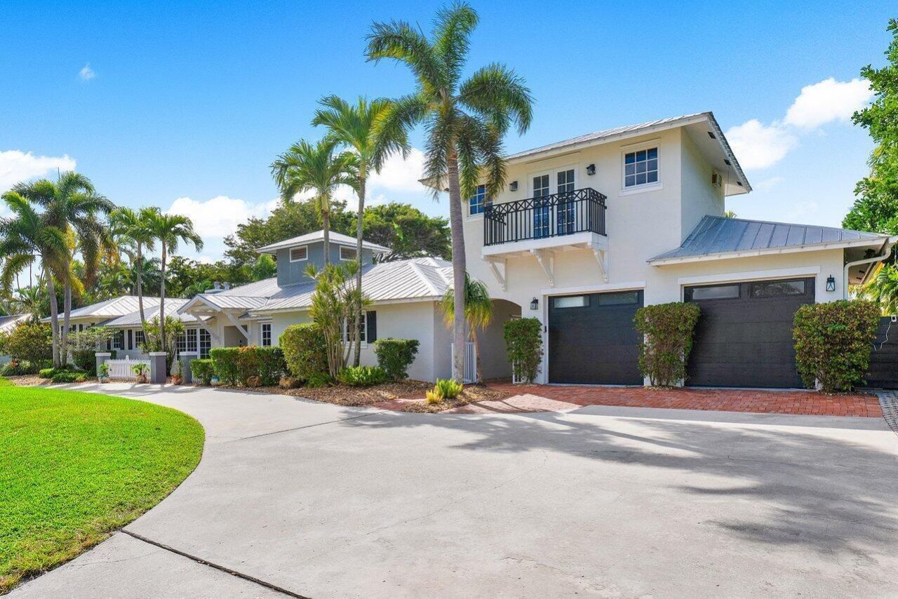3815 S Lake Drive, Boynton Beach, FL 33435 Photo