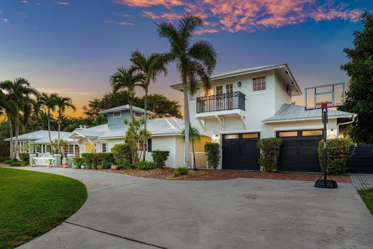 3815 S Lake Drive, Boynton Beach, FL 33435 Photo