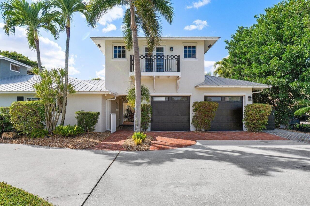 3815 S Lake Drive, Boynton Beach, FL 33435 Photo