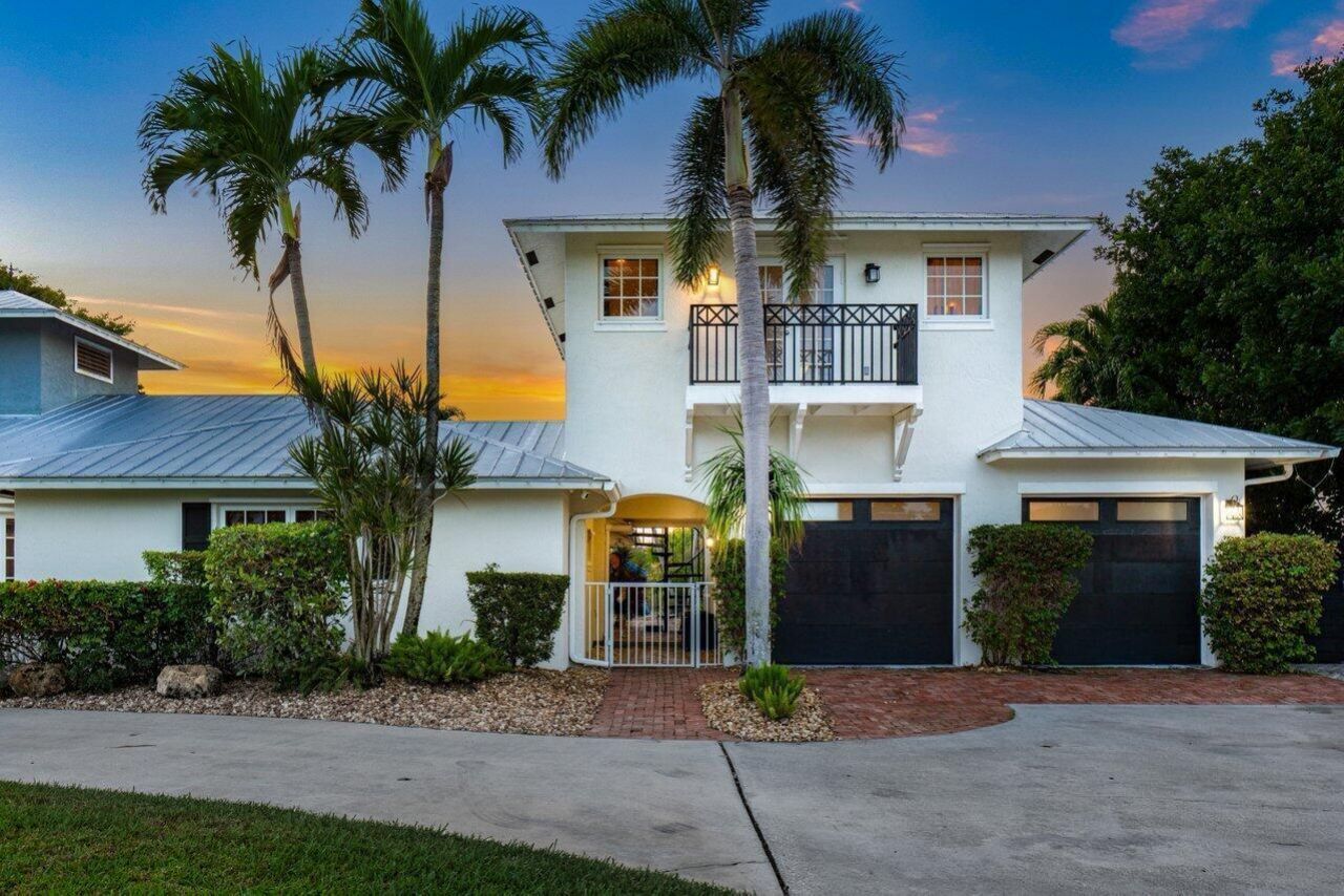 3815 S Lake Drive, Boynton Beach, FL 33435 Photo