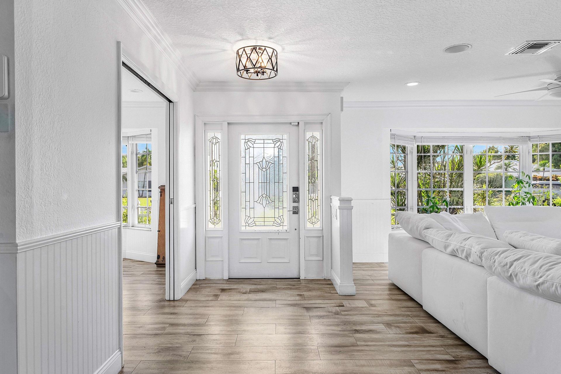 3815 S Lake Drive, Boynton Beach, FL 33435 Photo