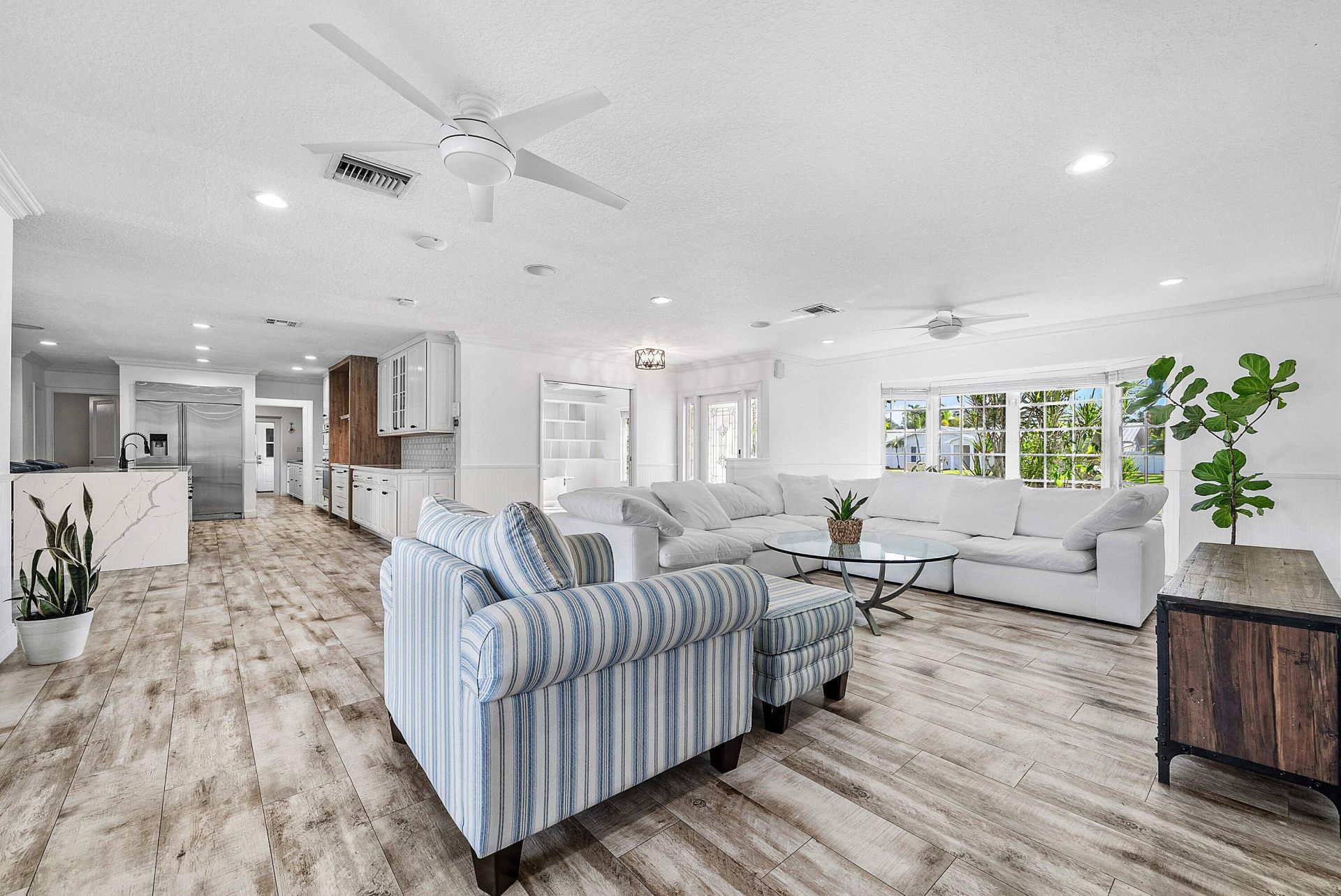 3815 S Lake Drive, Boynton Beach, FL 33435 Photo